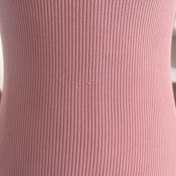 Abercrombie and fitch midi dress - Picture 3 of 3